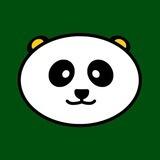 Cake Panda Airdrop
