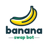 Banana Swap