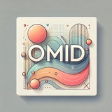 OmideZanan