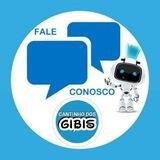 CANTINHO DOS GIBIS BOT
