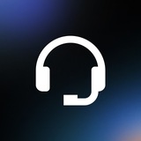 DeGuard VPN Support Bot