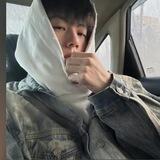 KK双向机器人