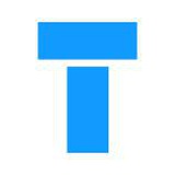 TonStableBot