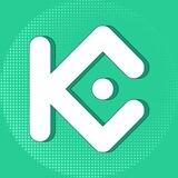 KuCoin Futures BTC Official Giveaway