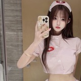 小鹿的传话筒