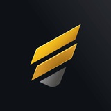 NZT on Solana - Trader