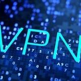 پیام رسان ssh_v2ray