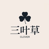 TG群关系查询