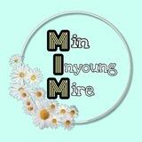 💭MIM Tv🔊