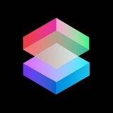 BlockGPT Airdrop