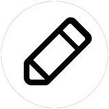 Renamer Bot