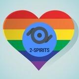 Apoyo 2-Spirits