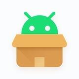AndroidRepo[Bot]