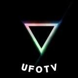 Ufoo|Uploder