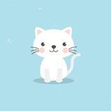 Cat Your Day