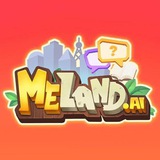 MeLand.ai Airdrop