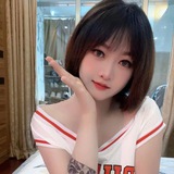 shasha521_bot