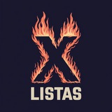 LISTASX