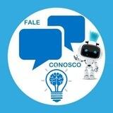 SABEDORIA LITERÁRIA BOT