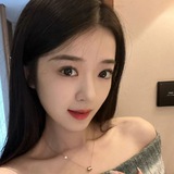 乐乐的私人机器人
