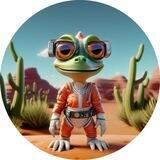 AI_LANGO_bot