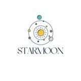 starmoon2.0