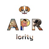 APRiority