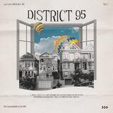 D95 Assistant