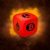 The Casino Bet Bot