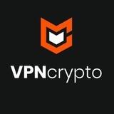 VPNCrypto Airdrop