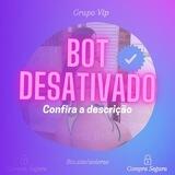 🎀 Victória Regina®️