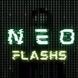 NEO - BSC FlashLoan