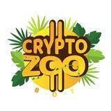 Crypto Zoo 🐘🦖