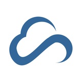 消息云☁️