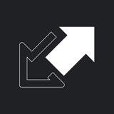 Fixed AI — Seamless Crypto Trading and Mixing at Your Fingertips