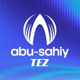 Abusahiytez