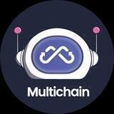 multichainhelperbot (Previously anyswaphelper)