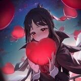 Waifu's Promotion: Staff
