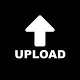 Uploder