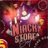 Niack Store
