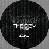 DevBot
