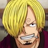 SANJI GEMS