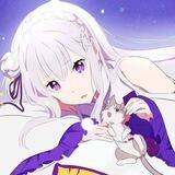 Animes By
