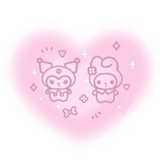 ♡.nkplz.♡ ❪bt❫ ༉‧₊˚✧ ꒰ᐢ⸝⸝⸝⸝ᐢ꒱