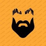 HajVPN Bot «VIP»
