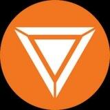 IRON Finance Airdrop