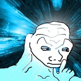 🔥 ViralPromosBot 🔥