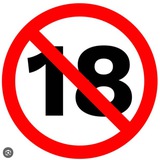 Дивитись відео 18+