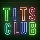 TC