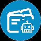 Ticket Bot